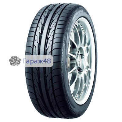 Toyo DRB 225/45 R17 94W